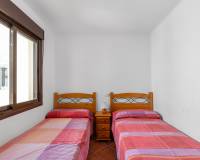 Wederverkoop - Apartment - Torrevieja - Los Altos