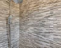 Wederverkoop - Apartment - Torrevieja - Los Altos