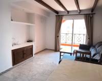 Wederverkoop - Apartment - Torrevieja - Los Angeles