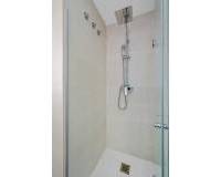 Wederverkoop - Apartment - Torrevieja - Los Balcones - Los Altos del Edén