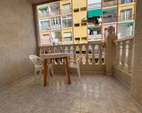 Wederverkoop - Apartment - Torrevieja - Los Locos