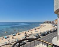 Wederverkoop - Apartment - Torrevieja - Los Locos