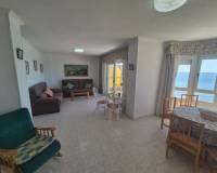Wederverkoop - Apartment - Torrevieja - Los Locos
