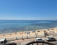 Wederverkoop - Apartment - Torrevieja - Los Locos