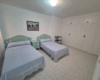 Wederverkoop - Apartment - Torrevieja - Los Locos