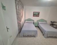 Wederverkoop - Apartment - Torrevieja - Los Locos