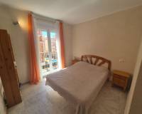 Wederverkoop - Apartment - Torrevieja - Los Locos