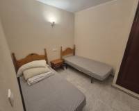 Wederverkoop - Apartment - Torrevieja - Los Locos
