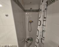 Wederverkoop - Apartment - Torrevieja - Los Locos