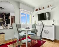 Wederverkoop - Apartment - Torrevieja - Mar Azul