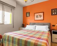 Wederverkoop - Apartment - Torrevieja - Mar Azul