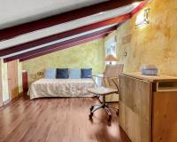 Wederverkoop - Apartment - Torrevieja - Mar Azul
