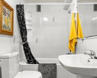 Wederverkoop - Apartment - Torrevieja - Mar Azul