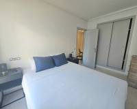 Wederverkoop - Apartment - Torrevieja - Nueva Torrevieja