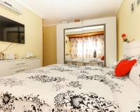 Wederverkoop - Apartment - Torrevieja - Parque de las Naciones