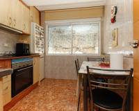 Wederverkoop - Apartment - Torrevieja - Parque de las Naciones