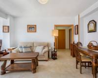 Wederverkoop - Apartment - Torrevieja - Paseo maritimo