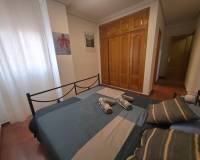 Wederverkoop - Apartment - Torrevieja - Paseo maritimo