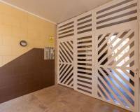 Wederverkoop - Apartment - Torrevieja - Playa de los Locos