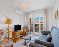Wederverkoop - Apartment - Torrevieja - Playa de los Locos