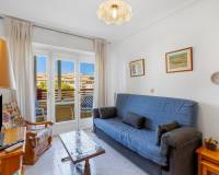 Wederverkoop - Apartment - Torrevieja - Playa de los Locos
