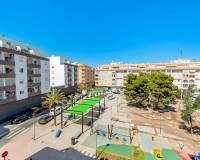 Wederverkoop - Apartment - Torrevieja - Playa de los Locos