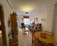 Wederverkoop - Apartment - Torrevieja - Playa de los Locos