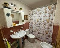 Wederverkoop - Apartment - Torrevieja - Playa de los Locos