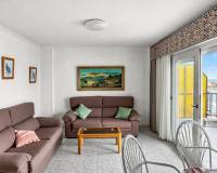 Wederverkoop - Apartment - Torrevieja - Playa de los Locos
