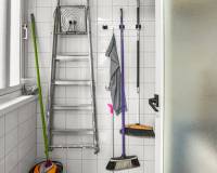 Wederverkoop - Apartment - Torrevieja - Playa de los Locos