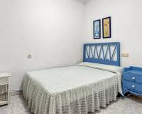 Wederverkoop - Apartment - Torrevieja - Playa de los Locos