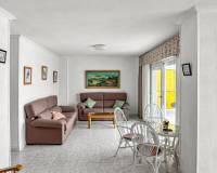 Wederverkoop - Apartment - Torrevieja - Playa de los Locos