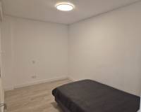 Wederverkoop - Apartment - Torrevieja - Playa del Acequion