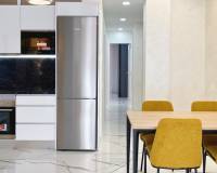 Wederverkoop - Apartment - Torrevieja - Playa del Cura