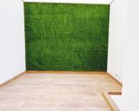 Wederverkoop - Apartment - Torrevieja - Playa del Cura