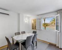 Wederverkoop - Apartment - Torrevieja - Playa del Cura
