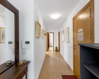 Wederverkoop - Apartment - Torrevieja - Playa del Cura