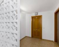 Wederverkoop - Apartment - Torrevieja - Playa del Cura