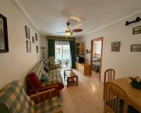 Wederverkoop - Apartment - Torrevieja - Playa del Cura