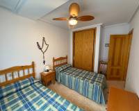 Wederverkoop - Apartment - Torrevieja - Playa del Cura