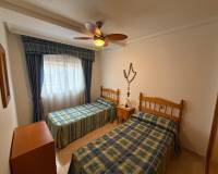 Wederverkoop - Apartment - Torrevieja - Playa del Cura