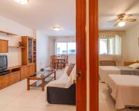 Wederverkoop - Apartment - Torrevieja - Playa del Cura