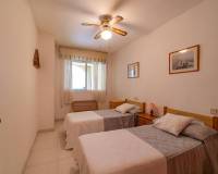 Wederverkoop - Apartment - Torrevieja - Playa del Cura