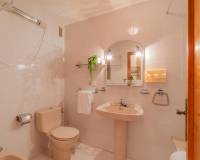 Wederverkoop - Apartment - Torrevieja - Playa del Cura