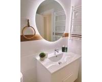 Wederverkoop - Apartment - Torrevieja - Playa del cura