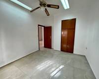 Wederverkoop - Apartment - Torrevieja - Playa los Locos