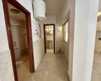 Wederverkoop - Apartment - Torrevieja - Playa los Locos