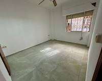 Wederverkoop - Apartment - Torrevieja - Playa los Locos