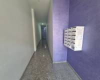 Wederverkoop - Apartment - Torrevieja - Puerto Deportivo Marina Salinas