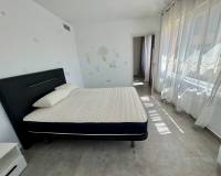 Wederverkoop - Apartment - Torrevieja - Puerto Deportivo